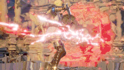 Sophitia-vs.-mitsurugi