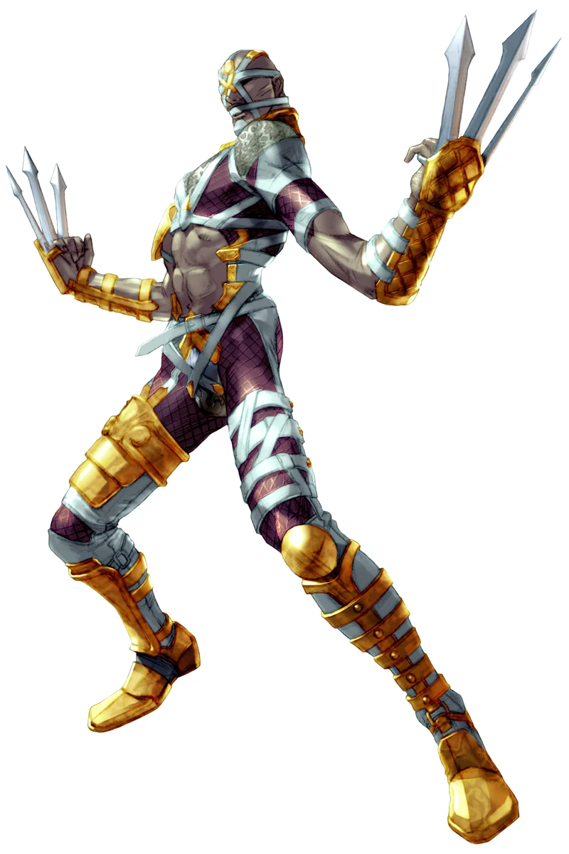 Super Smash Bros. - TV Tropes Forum, image size:800x1200