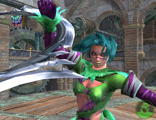 soul calibur 5 characters shields soul calibur 5 characters shields