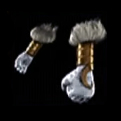 AristocratGloves