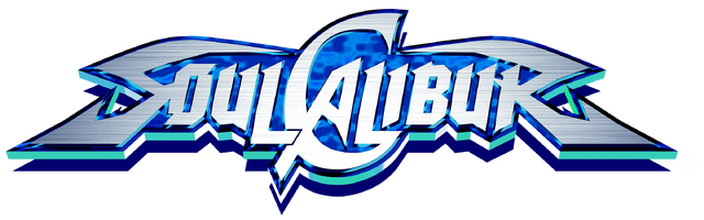 Image result for soulcalibur logo