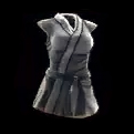 Ashigaru