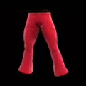Bellbottoms