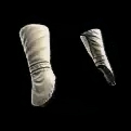 Cloth Vambrace