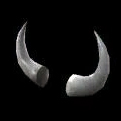 LongHorns