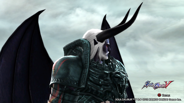 File:Nexus SC5 14.png