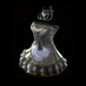 SoothsayersDress