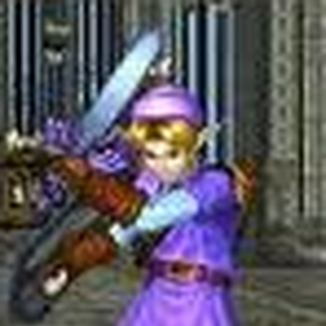 Link Soulcalibur Wiki Fandom