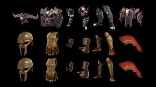 soul calibur 3 voice files soul calibur 3 voice files