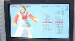 Soul-Producer-pic7