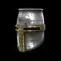Great Helm V