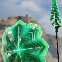 Azwel Weapons Gallery Soulcalibur Wiki Fandom
