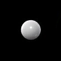 Ball