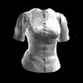 WhiteShirt