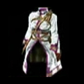 BongSeonCoat