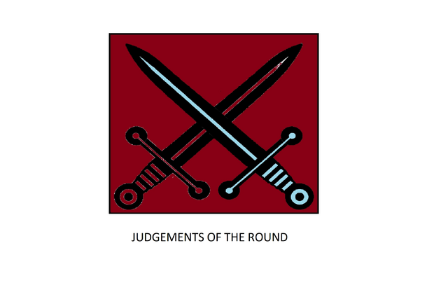 File:Supreme Judgement Knights Organization Symbols Logo.png