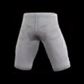 KneePants