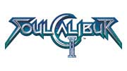 Soulcalibur2logo