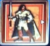 Gladiator (CotS)
