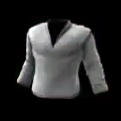 CottonShirtV