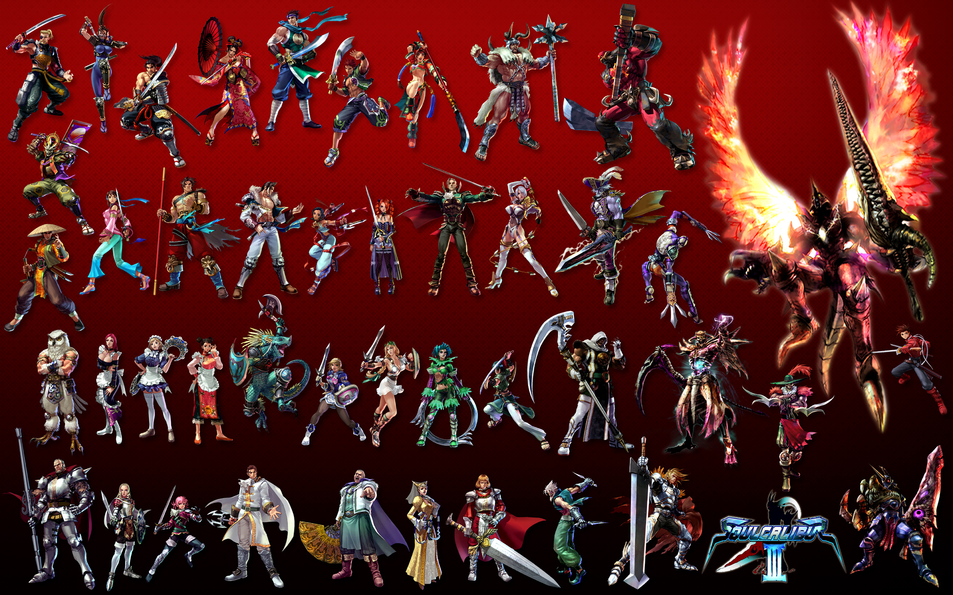 image-soul-calibur-iii-all-character-jpg-soulcalibur-wiki-fandom