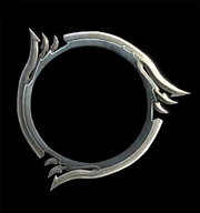 Soul Calibur Iii Jpn Isolation