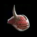 BongSeonSpaulder