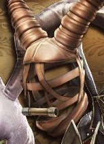 ClownMaskVoldo