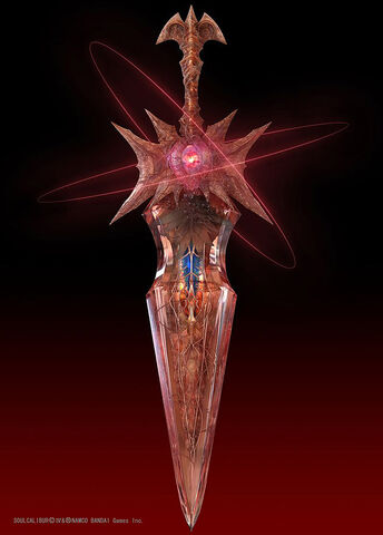 Archivo:Sc4-soul-edge.jpg