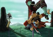 KIL training