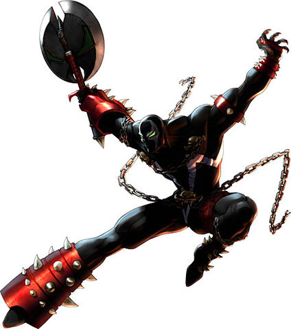 Archivo:Spawn.jpg