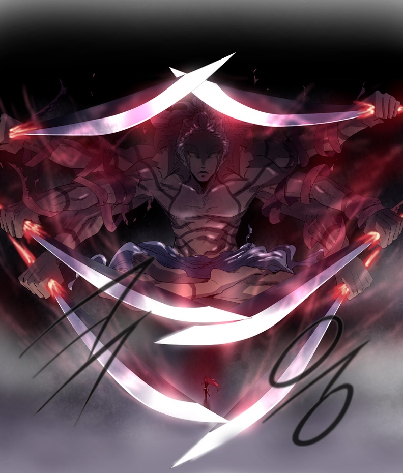 Cartel_wiki-Asura.jpg