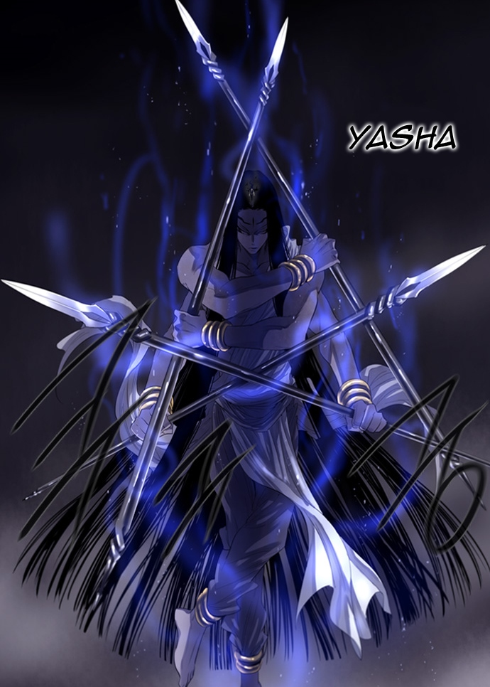Cartel_wiki-Yasha.jpg