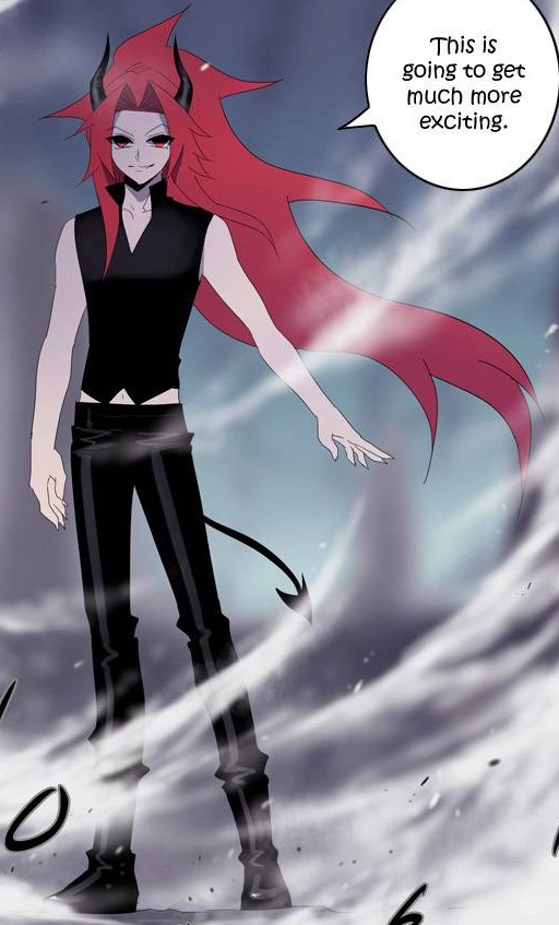 Mephisto_2nd_form.jpg