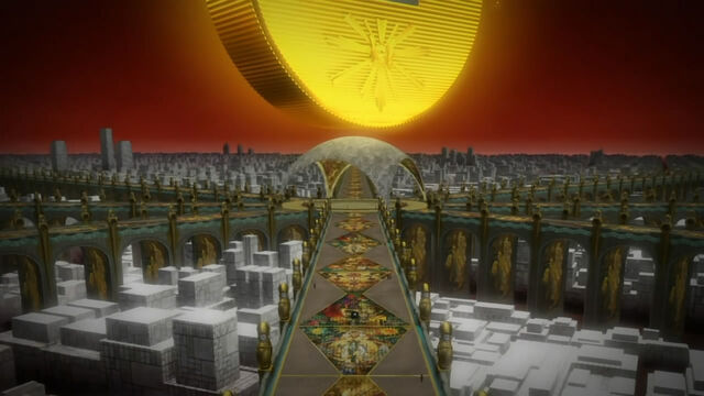 File:C - 03 - Large 02.jpg
