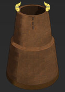 Barbarossa