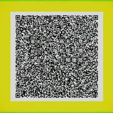 Get Wallpaper C the money of soul and possibility control school food punishment rpg For Free