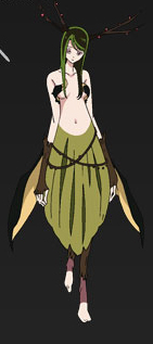 Curie