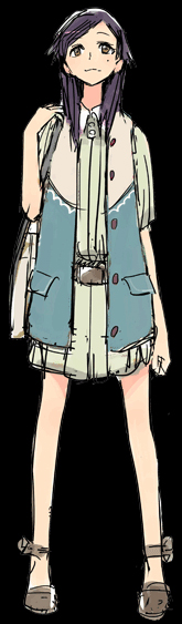 Hanabi