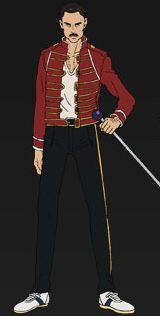 Ryuuji