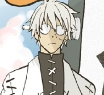 Get Wallpaper Franken Stein Soul Eater Wiki Fandom Desktop Wallpaper Free