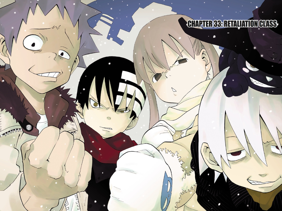 wyn soul eater wyn soul eater