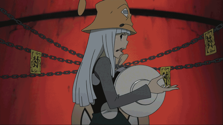 Episode_23_-_Eruka_creates_a_Tadpole_Bomb.gif Episode_23_-_Eruka_creates_a_Tadpole_Bomb.gif