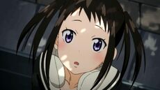 Soul Eater Not odcinek 1