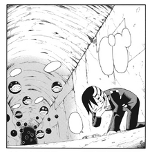 Chapter 19 Image Gallery Soul Eater Wiki Fandom