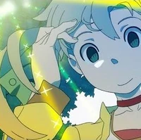 Anime Lyrics Soul Eater