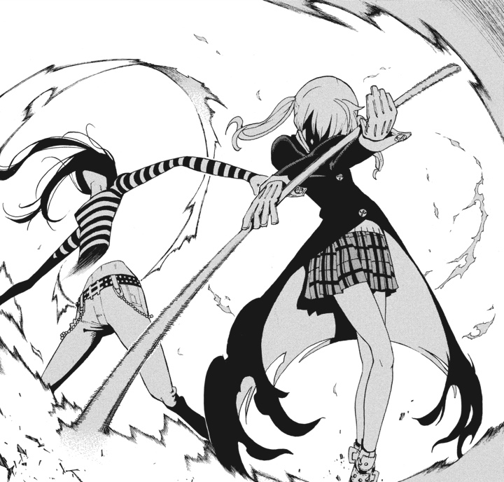 What Is The Most Badass Manga Panel Resetera 900 x 675 jpeg 124 kb. what is the most badass manga panel