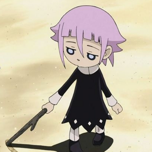 Crona Gallery Soul Eater Wiki Fandom Crona Gallery Soul Eater Wiki Fandom