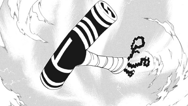 Boruto Uzmaki karma seal jogan Naruto e sasuke desenho, Kakashi desenho, Anime