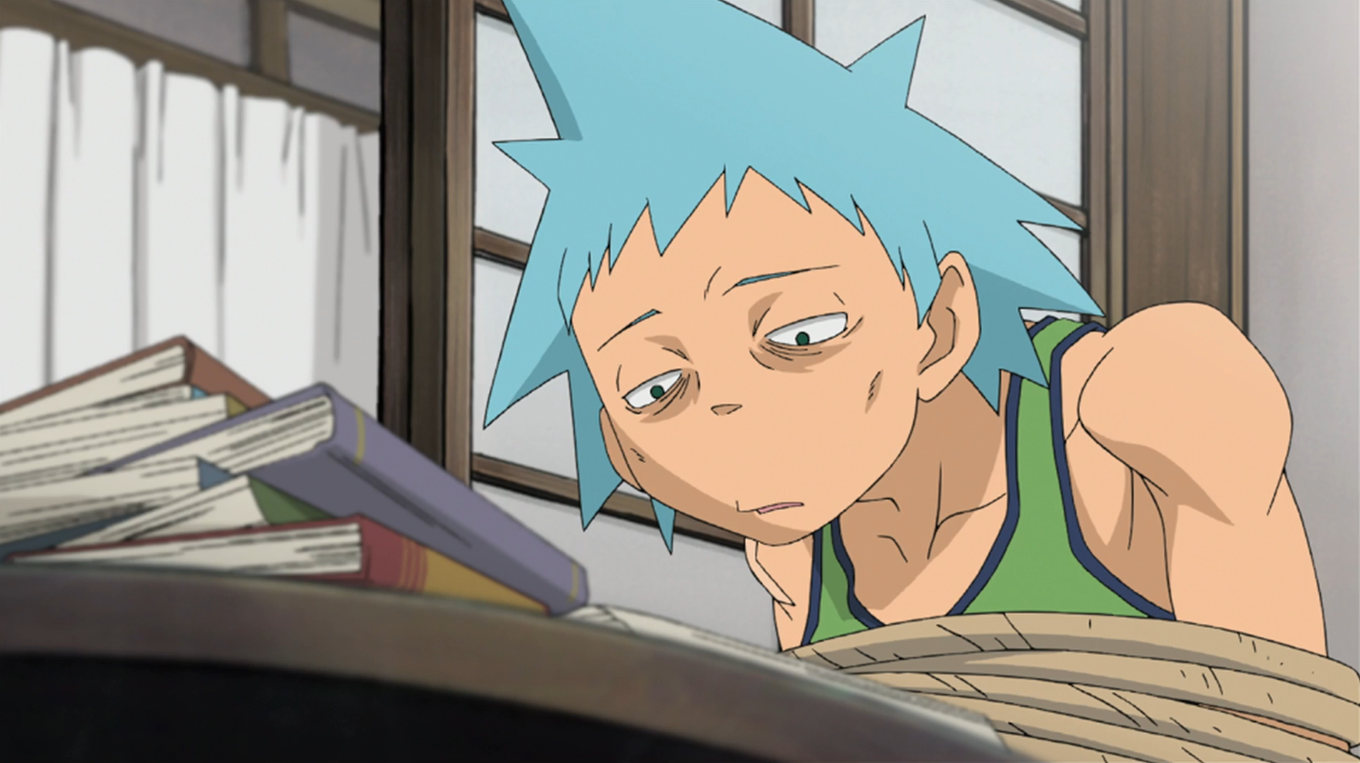 God Eater Episode 14 Gogoanime Mondogreat Anime episode guide, chapter soul eater episode 3 english dubbed episode title: god eater episode 14 gogoanime mondogreat
